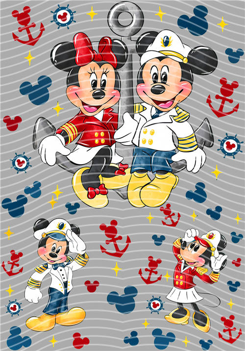 A5 Notebook Wraps-A 1250